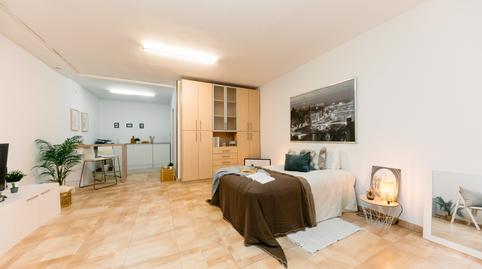 Photo 2 of Premises for sale in Avinguda de L'eramprunyà, Diagonal - Colomeres, Barcelona