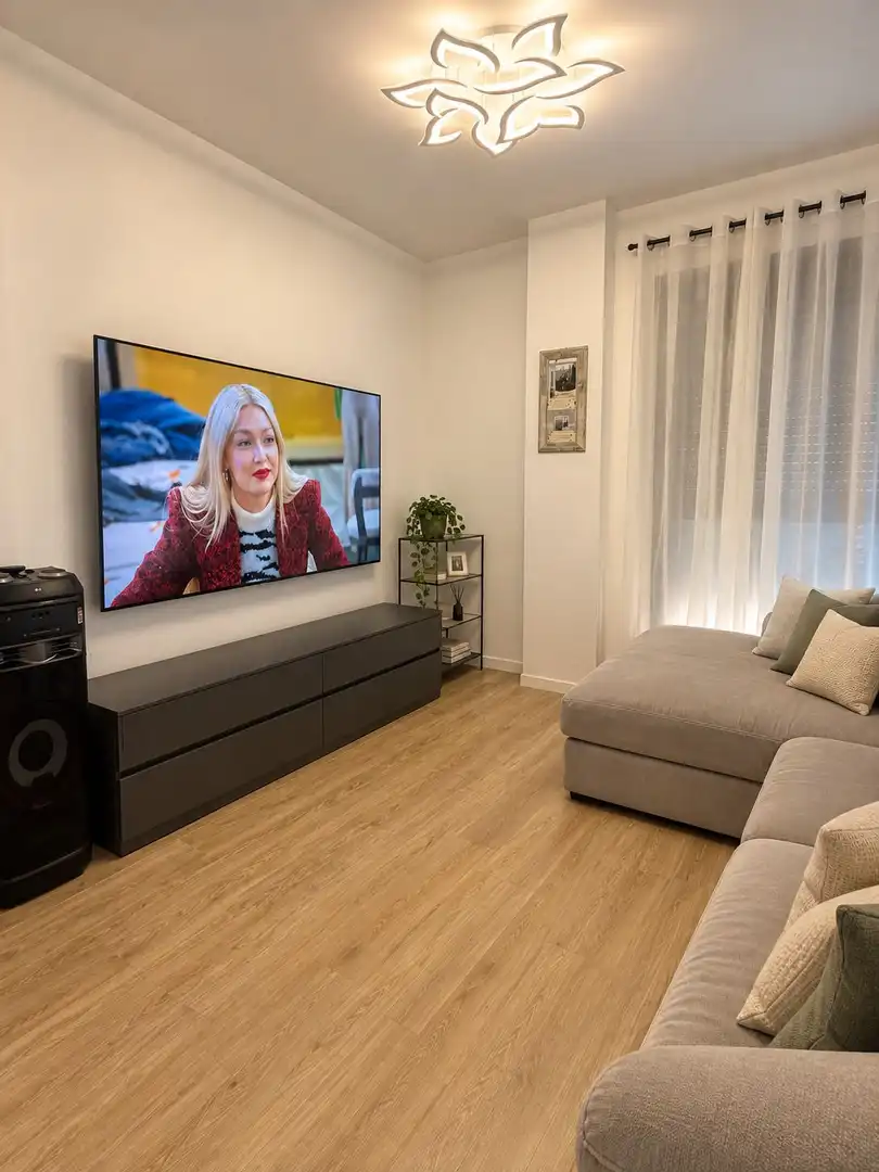 Apartment with lift for sale in Vila-seca Poble, imagen 5