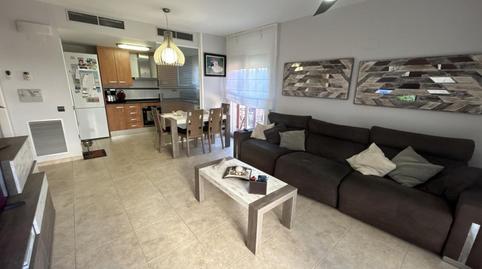 Foto 5 de Apartament en venda a Platges, Tarragona
