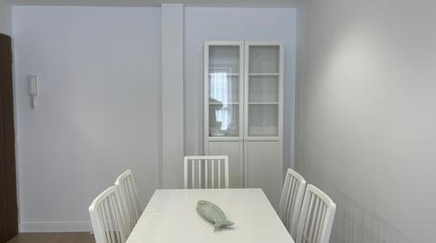 Photo 5 of Flat to rent in Calle Princesa, 6, Centro, Málaga