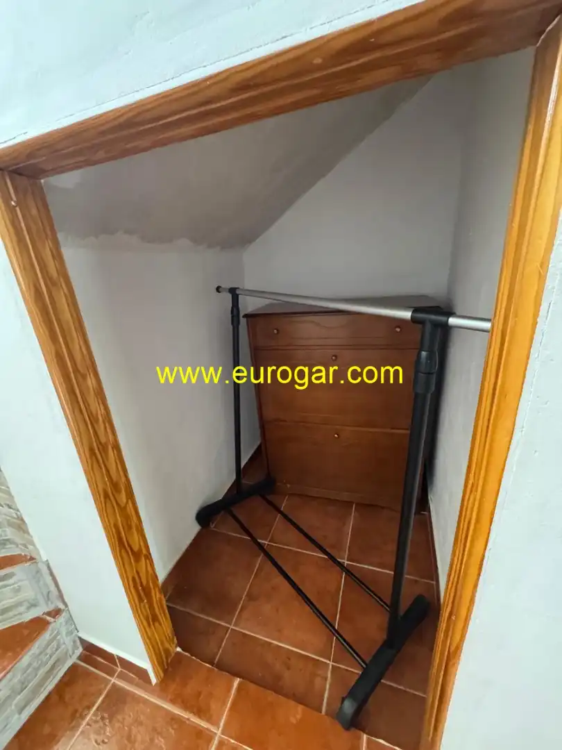 Villa avec piscine à vendre à Vilamarxant, imagen 38