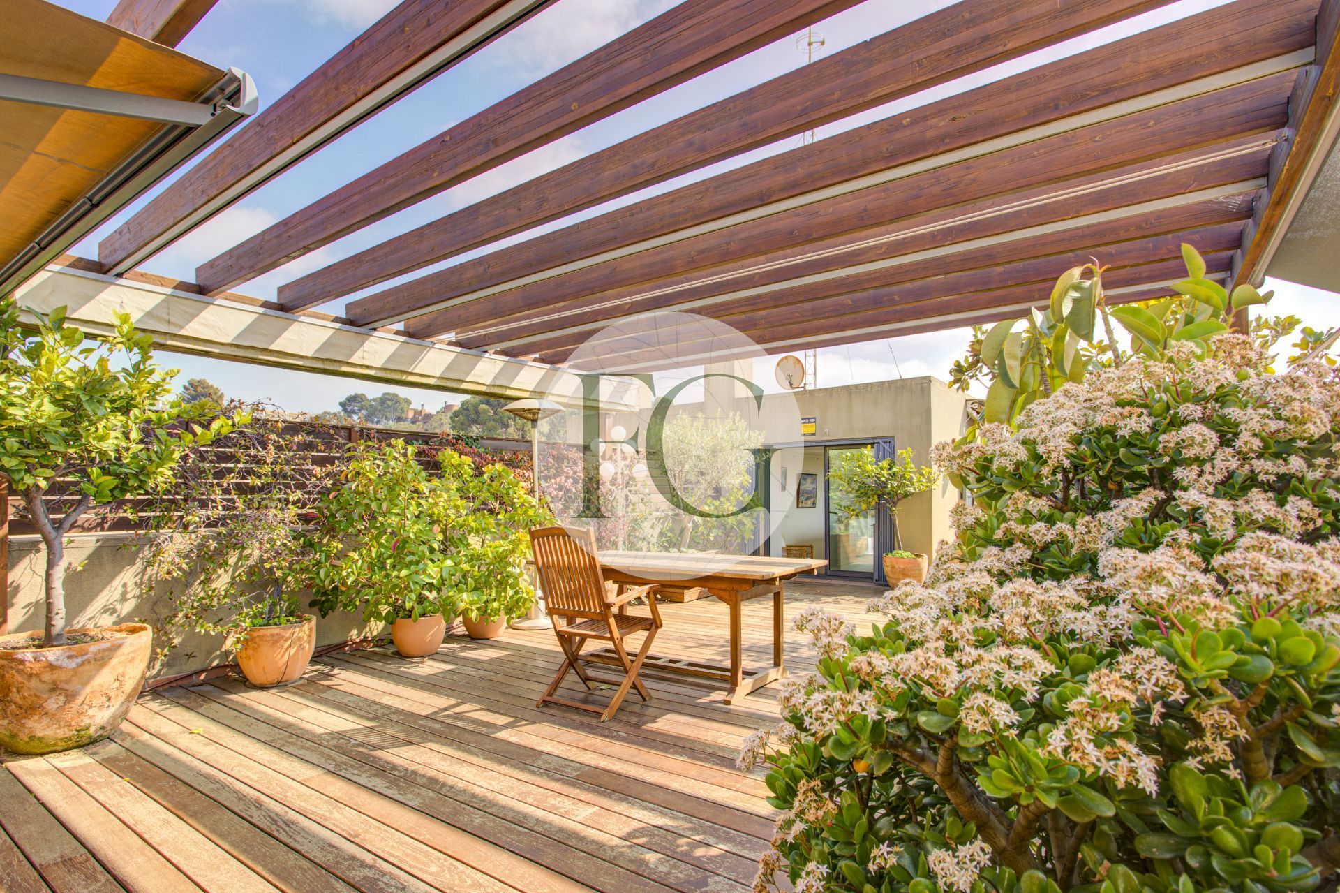 Attic for sale in Dolors Molodell, Centre