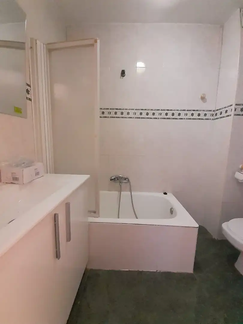 Appartement avec balcon à vendre à Carrer Vicent Tomàs Martí 4, imagen 17