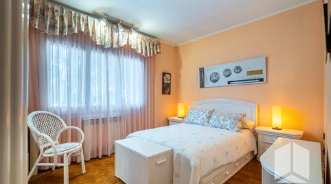 Photo 2 of House or chalet for sale in Avinguda 348, Montmar, Castelldefels