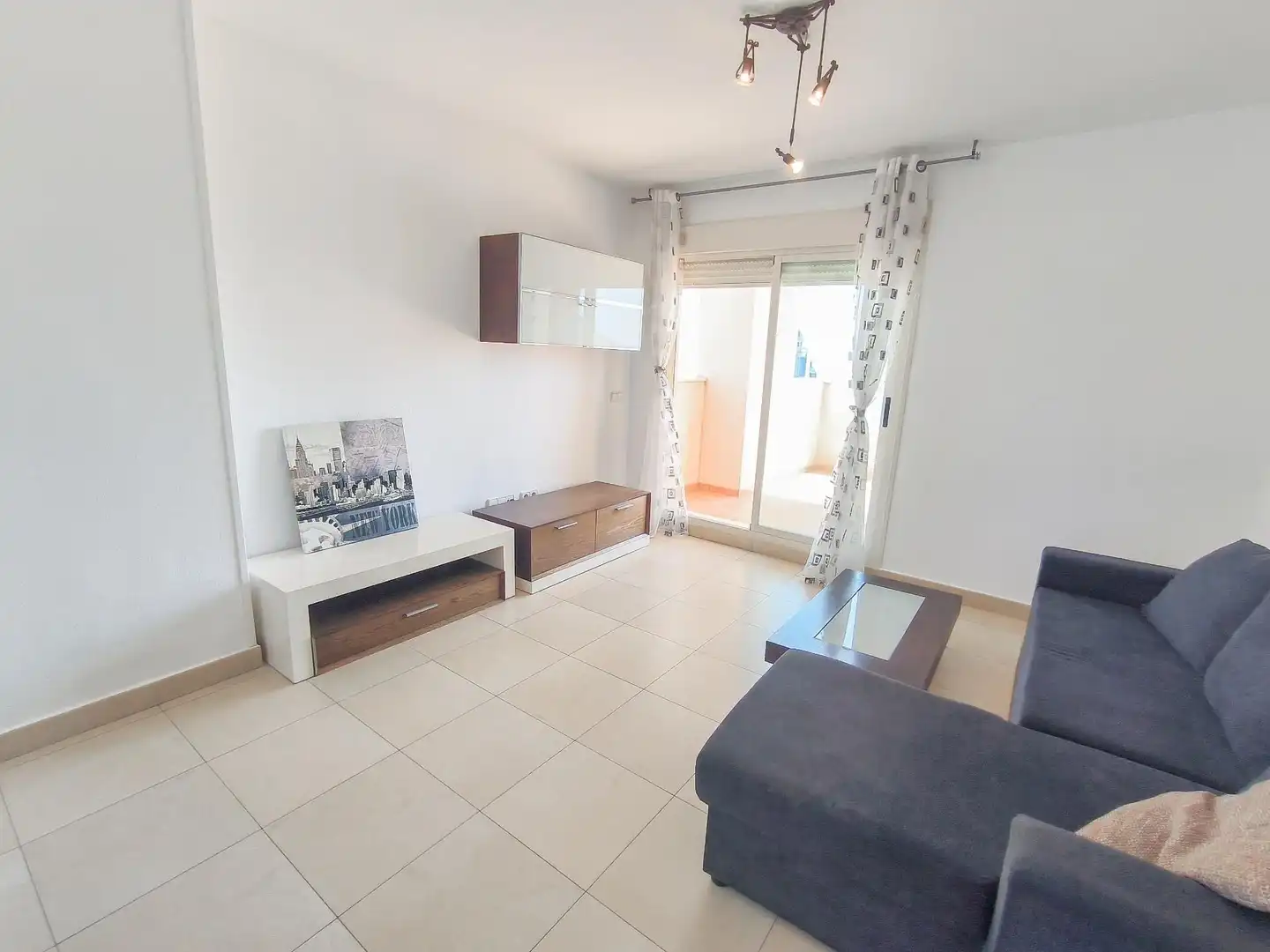 Apartment mit Pool zum Verkauf in Presidente Adolfo Suarez, imagen 10