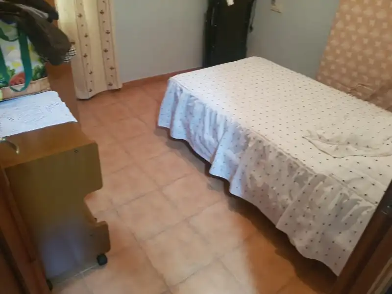 Chalet en venta en Torremenga, imagen 13