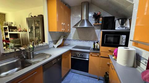 Photo 4 of Duplex for sale in El Perchel, Ciudad Real Capital