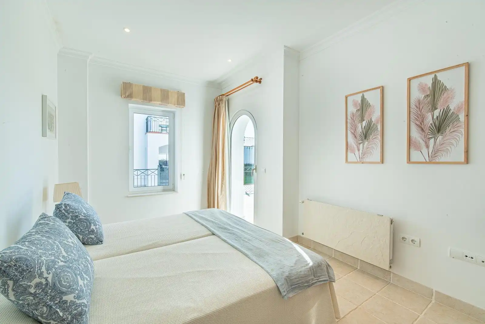 Chalet con piscina en venta en Arcos de la Frontera, imagen 21