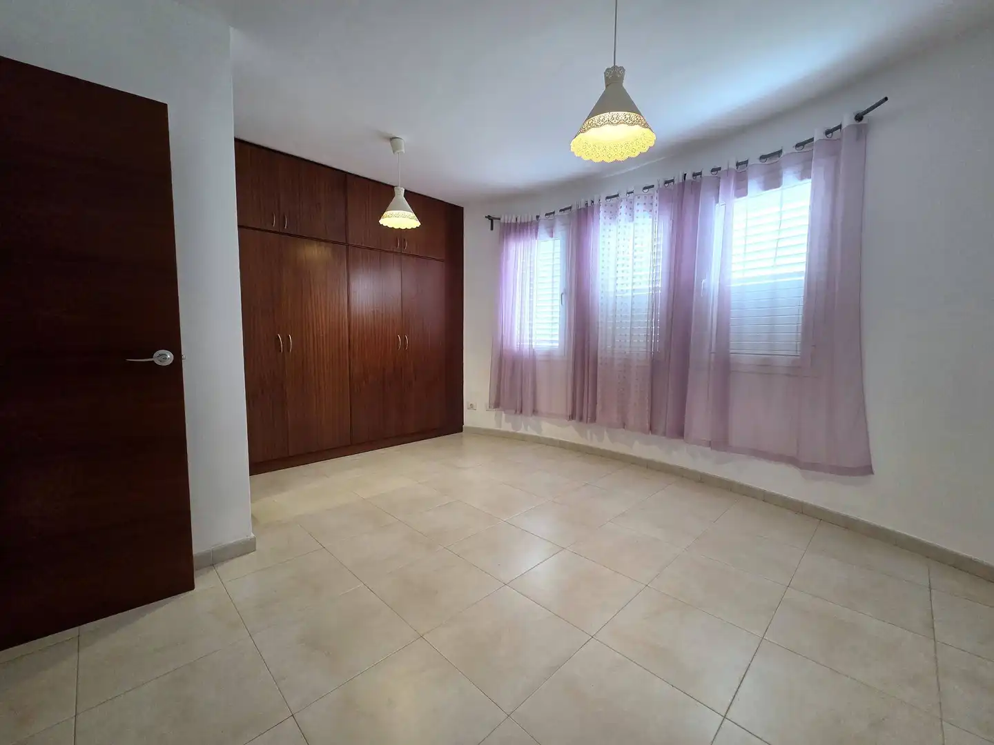 Detached homes for sale in Arucas  with Terrace