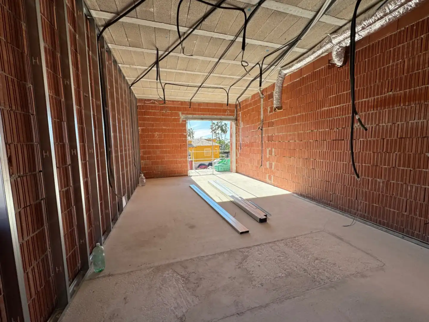 Chalet con piscina en venta en Gran Sol, imagen 51
