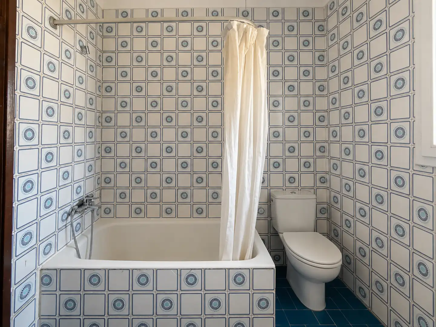 Maison mitoyenne avec terrasse à vendre à Castell d'Aro, imagen 19