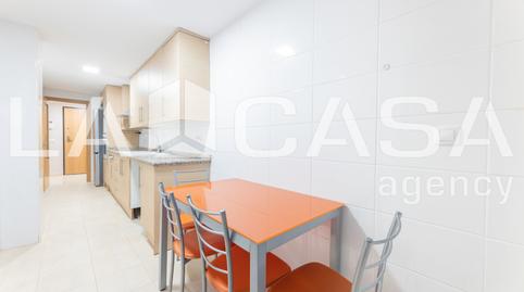 Photo 4 of Flat for sale in Plaça Luxemburg, Metro - Auditorio, Valencia