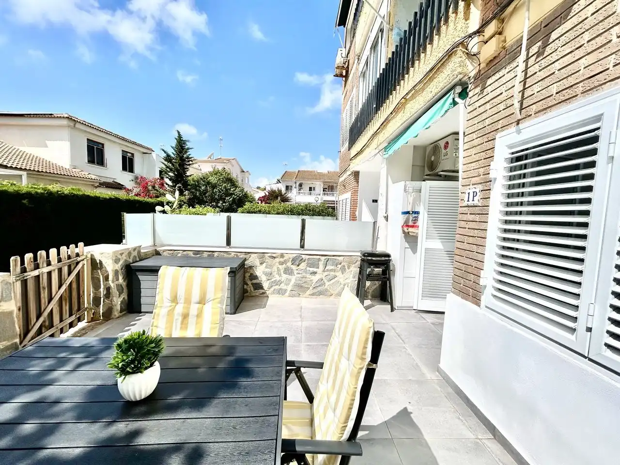 Apartament amb ascensor en venda a N/A, imagen 18