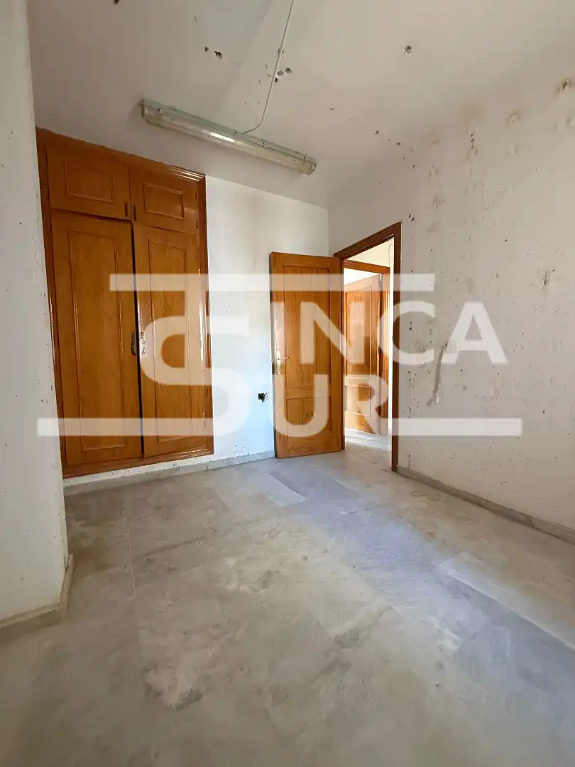 Apartament amb piscina en venda a Calle el Dorado 2, imagen 24