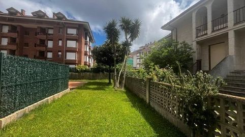 Foto 2 de Dúplex en venta en Palacio, Noja