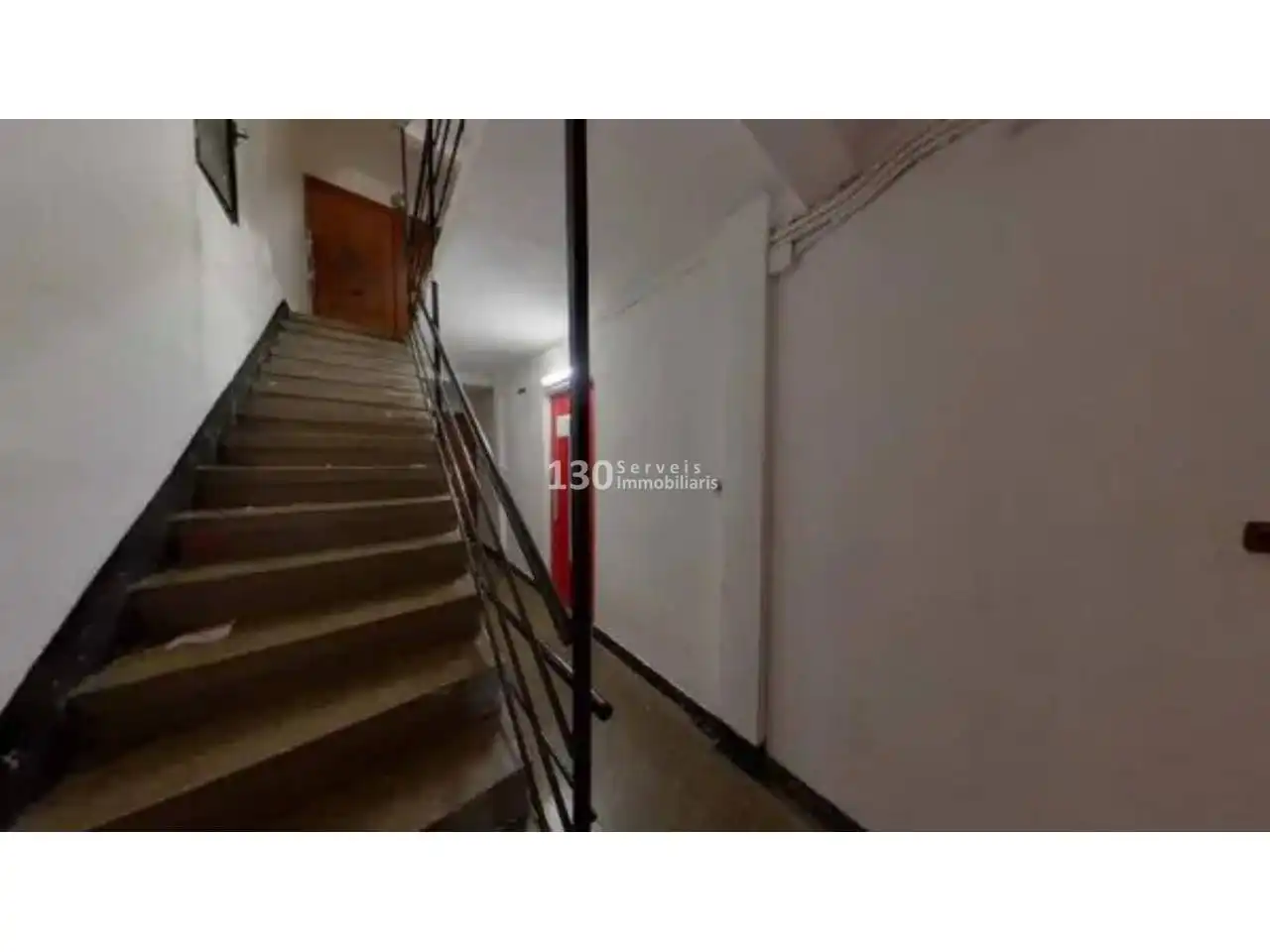 Piso en venta en Badalona
