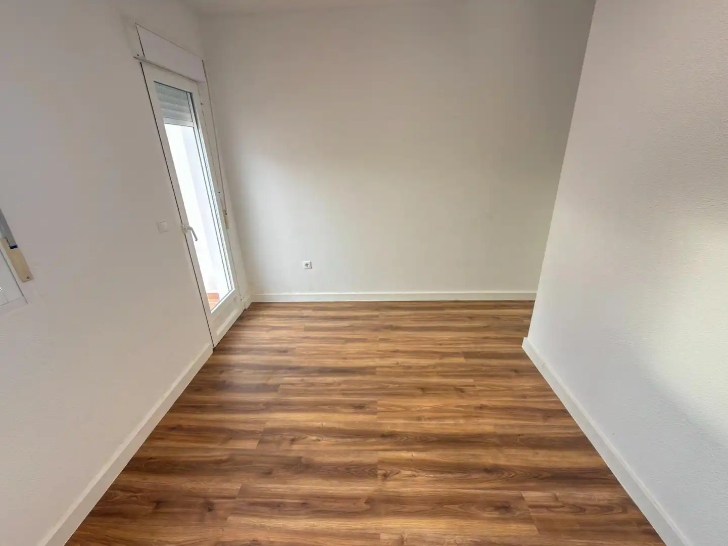 Habitación de Dúplex en venta en Cox con Terraza, Trastero y Amueblado