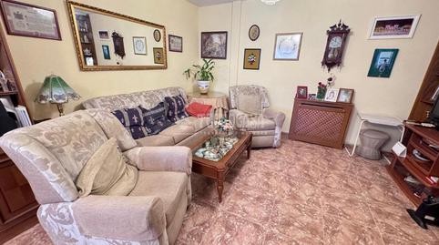 Photo 2 of Flat for sale in Parque Europa - Los Pitufos, Madrid