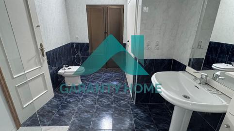 Photo 3 of Apartment for rent in Casco Antiguo, Cáceres Capital