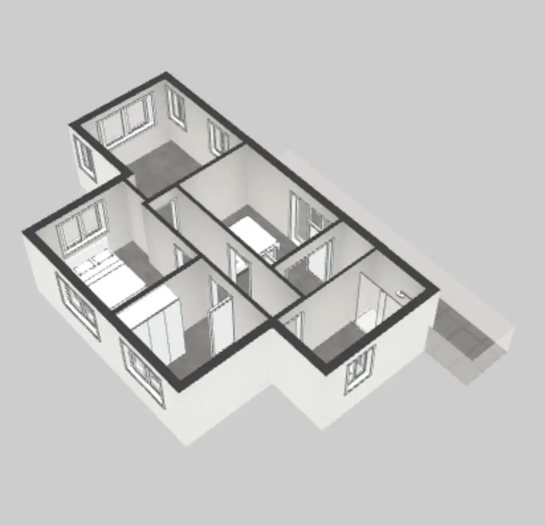 Villa avec terrasse à vendre à Avinguda Montblanc, imagen 50