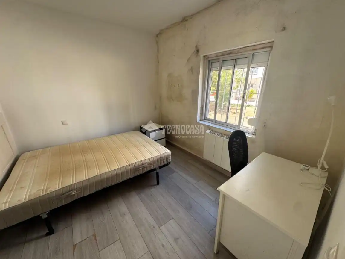 Habitación de Piso en venta en Aranjuez