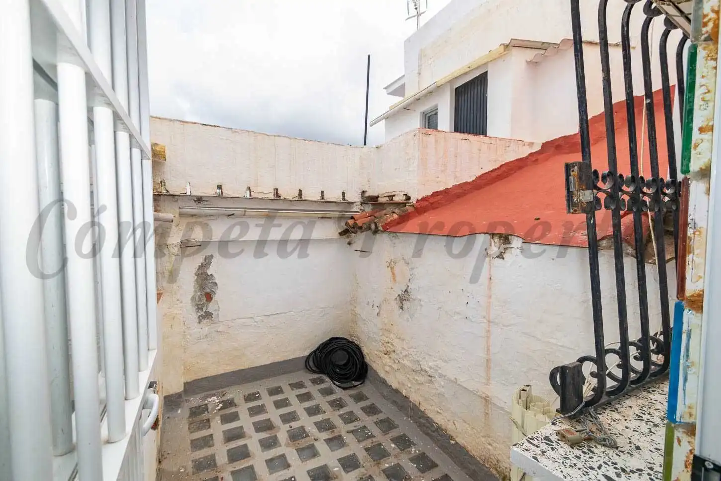 House for sale in Torrox Pueblo, imagen 13