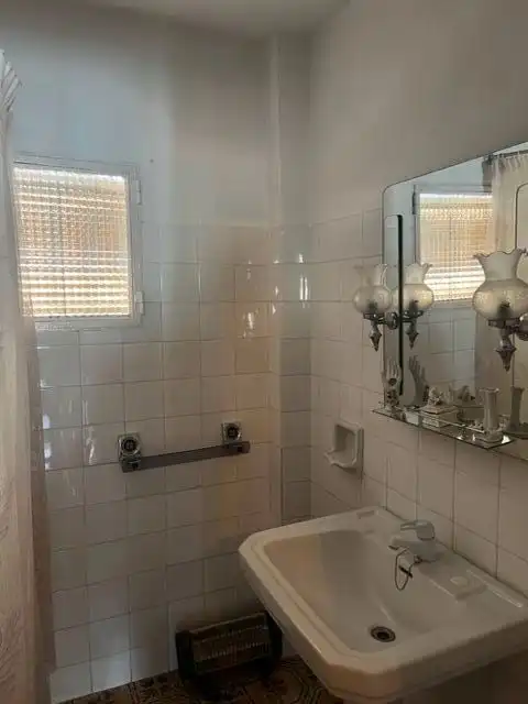 Maison avec terrasse à vendre à Mancha Real, imagen 18