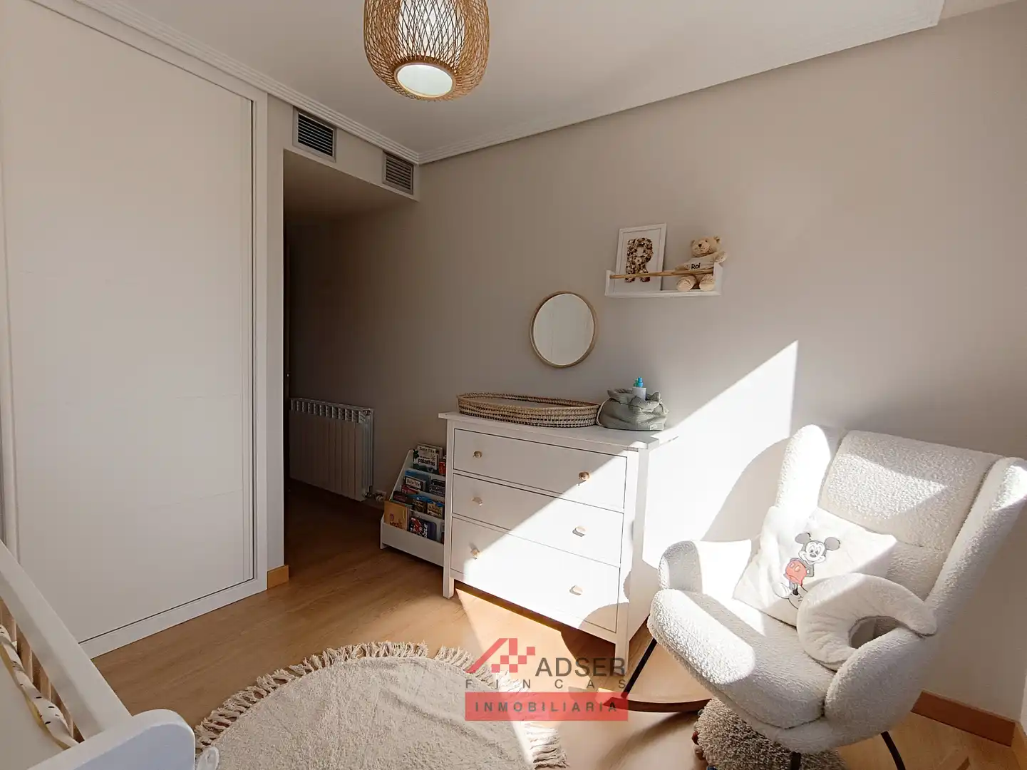 Appartement avec piscine à vendre à Logroño - CL ALFONSO VI, imagen 23