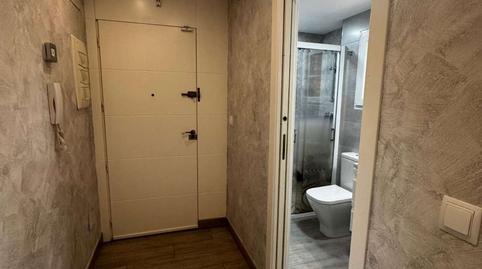 Photo 2 of House or chalet for sale in N/a, -1, El Mirador Pozo Aledo, Murcia