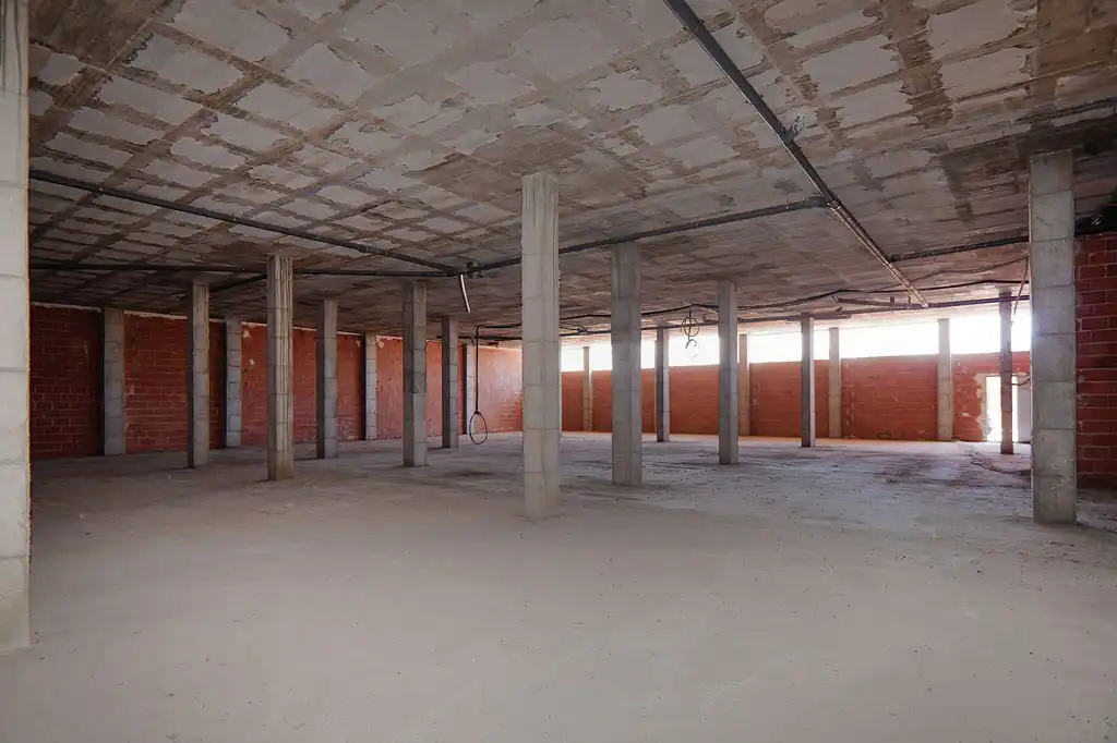 Local comercial en venda a REPUBLICA DE CHILE, imagen 16