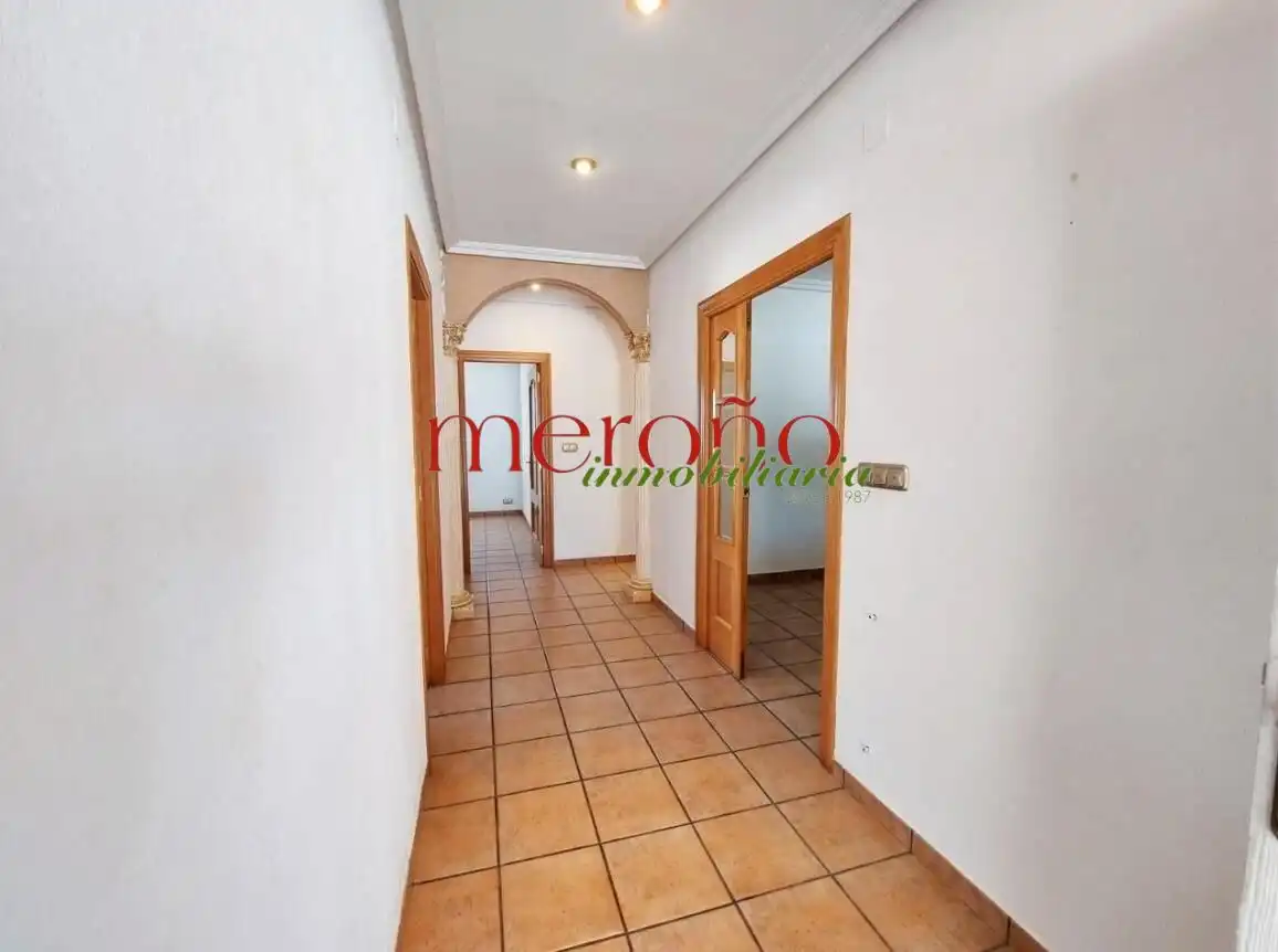 Villa mit Pool zum Verkauf in Elche ciudad, imagen 21