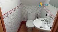 Casa adosada en venda a Mondejar - Junquillos, imagen 2