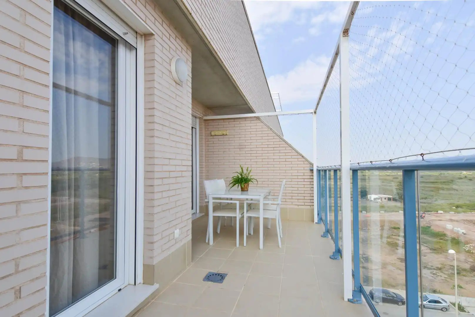 Apartment with pool to rent in TRAMUNTANA 12, imagen 8
