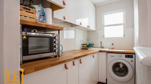 Photo 5 of Apartment for sale in Calle San Lorenzo, 2, Centro - Muelle Pesquero, Alicante