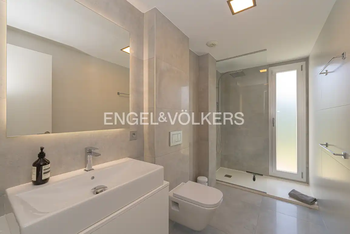 Maison avec piscine à vendre à Golf Bahía, imagen 39
