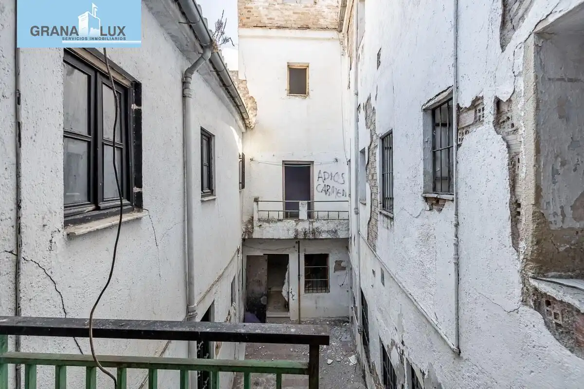 Casa o xalet en venda a San Ildefonso