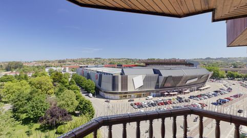 Photo 3 of Attic for sale in Gijon - Av Torcuato Fdez. Miranda, 52, El Bibio - Parque, Gijón