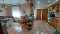 Kitchen of Single-family semi-detached for sale in La Roda  with Terrace