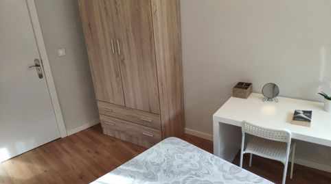Photo 3 of Room in Numancia, Madrid Capital