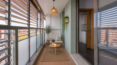 Photo 5 of Flat for sale in Calle de las Cuevas de Altamira, 1, PAU de Carabanchel, Madrid Capital
