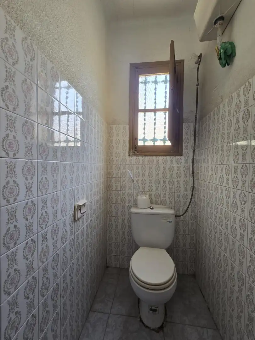 Finca rústica en venta en Calle Calle Muñoz Barberán, Sangonera la Seca