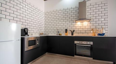 Photo 5 of House or chalet for sale in San Asensio, La Rioja