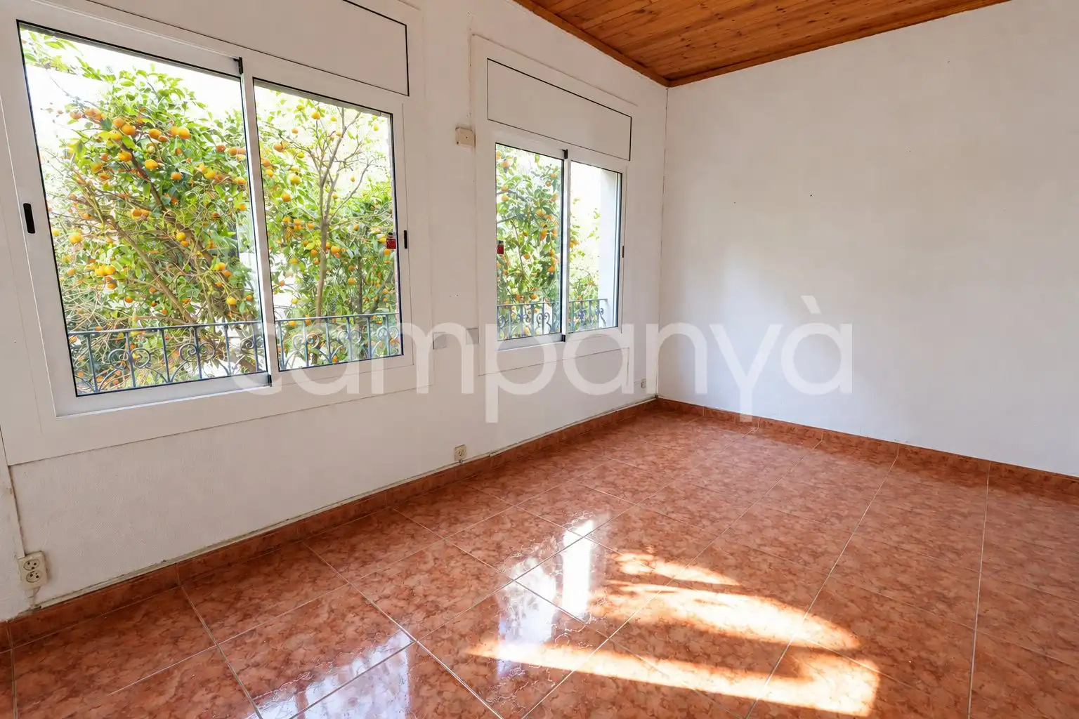 Casa en venda a Sant Andreu, imagen 13