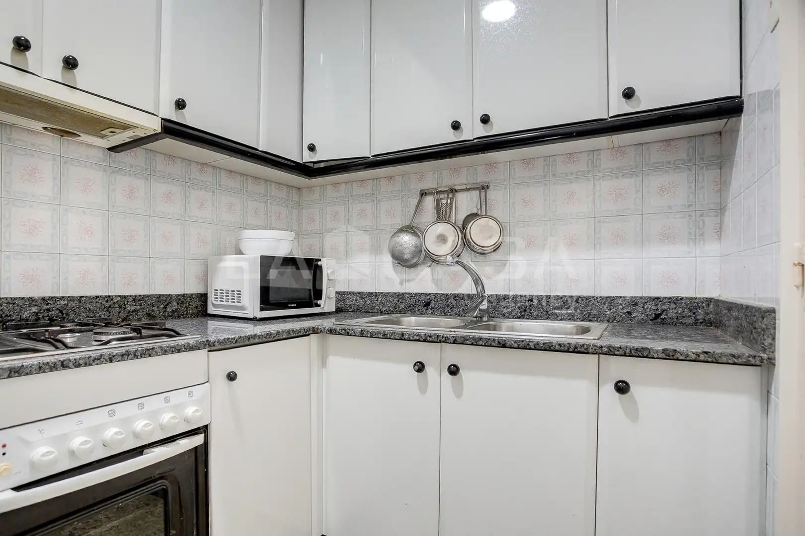 Piso con ascensor en venta en Besós, imagen 23
