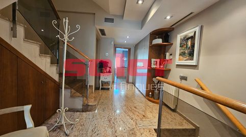 Photo 4 of Detached homes for rent in Carrer de Corominas, Centre, Sabadell