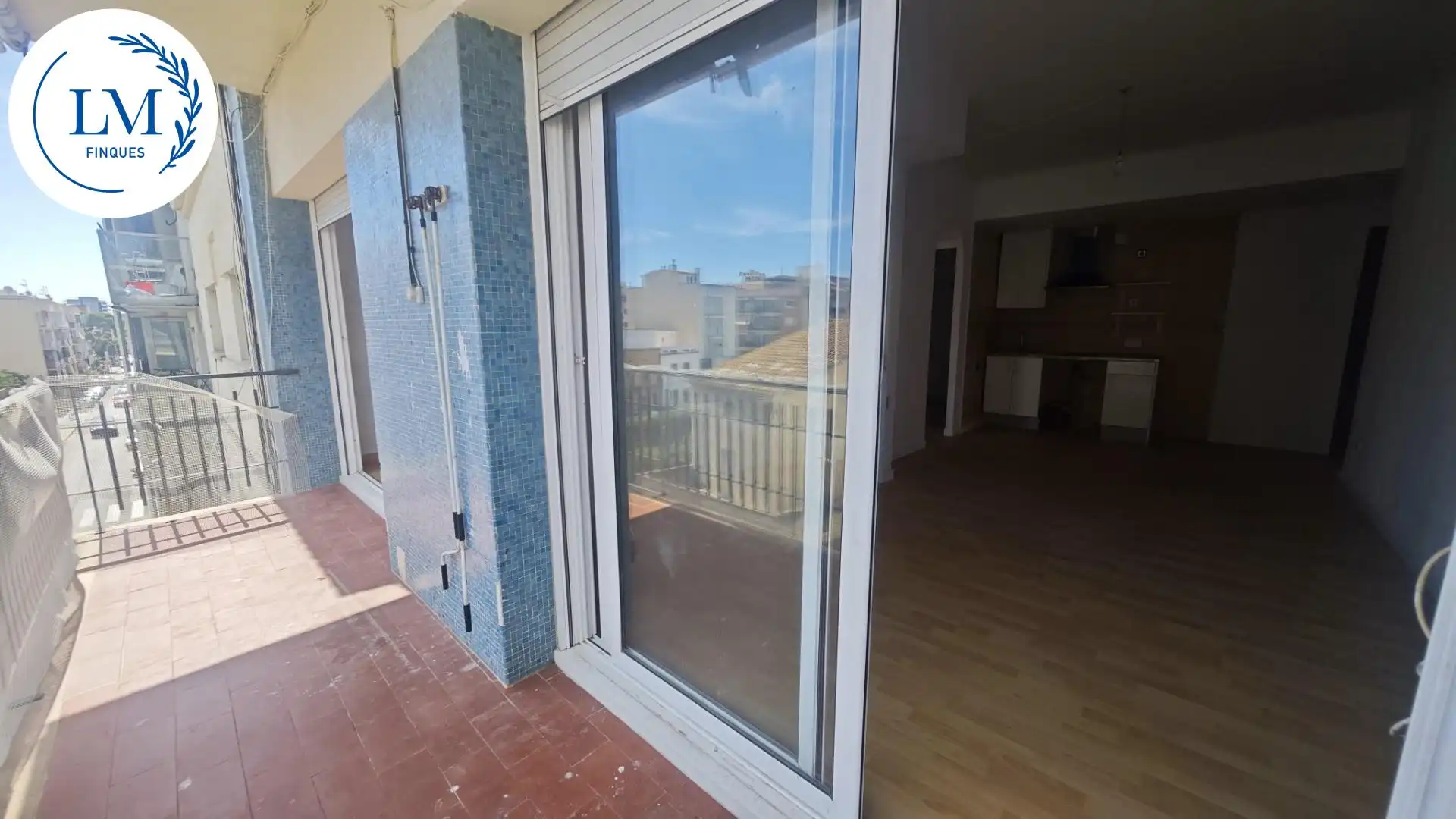 Flat for sale in Sant Joan, imagen 5