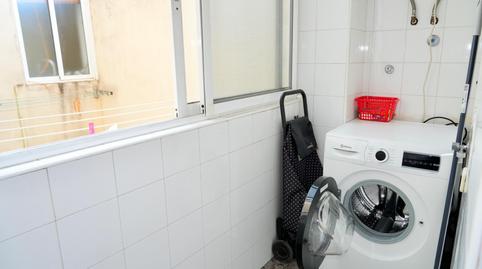 Foto 5 von Wohnung zum Verkauf in El Palmar,  Murcia Capital