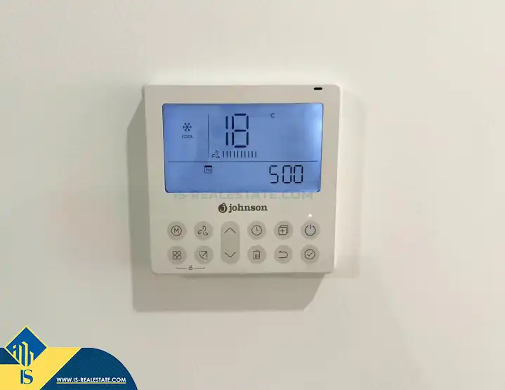 Piso con ascensor en venta en Centro, imagen 16