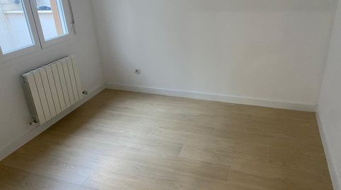 Foto 5 de Pis en venda a Calle Pradera, Poblete, Ciudad Real
