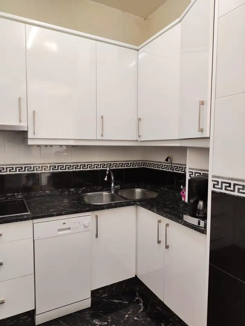 Appartamento con terrazza in vendita a MANUEL PEREIRA, imagen 33